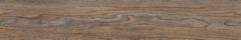 ALPINE HONEY - epsilontile