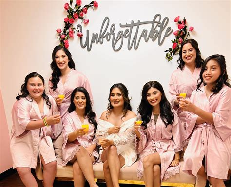 Unforgettable Beauty | Pasadena TX