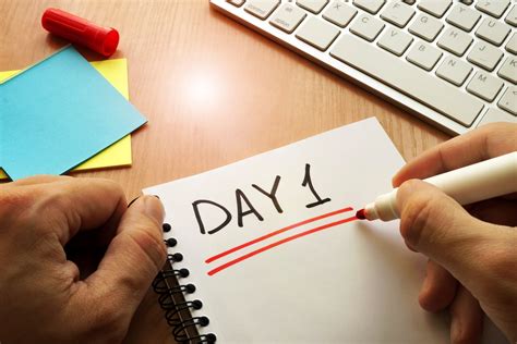 Aqueduct Picks: 5 Insider Secrets To Maximize Your Success! Image 5
