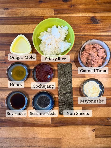 This report explains the ingredients inside every ultrabeauty item 24