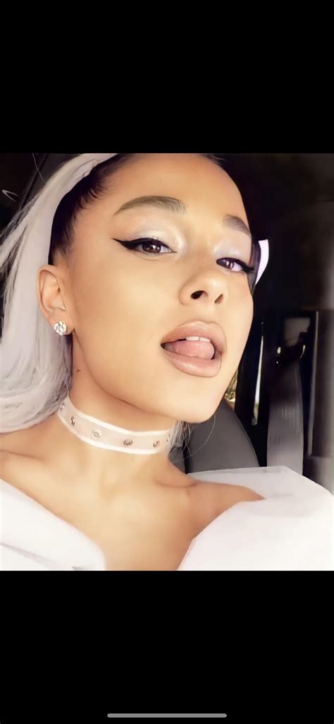 Anyone rp as her femdom no limits? | Scrolller