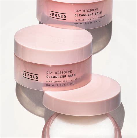 10 Best Skin-Care Products at Target 2024 | PS Beauty