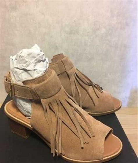 Босоножки River Island Москва | Личные вещи | Festima.Ru – мониторинг ...