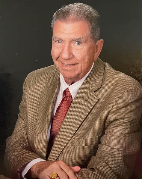 Obituary and Memorial Services for Anthony DiGeronimo 13