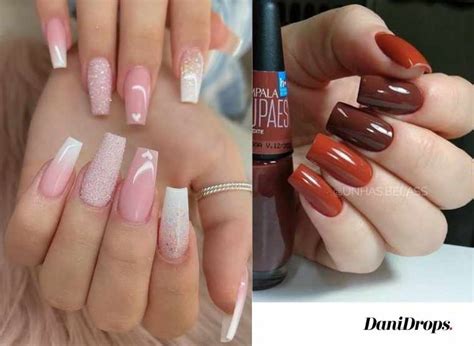 Unhas Cores Da Moda - Cores de Unhas 2023 – Veja as 15 cores de unhas que serão tendência ...
