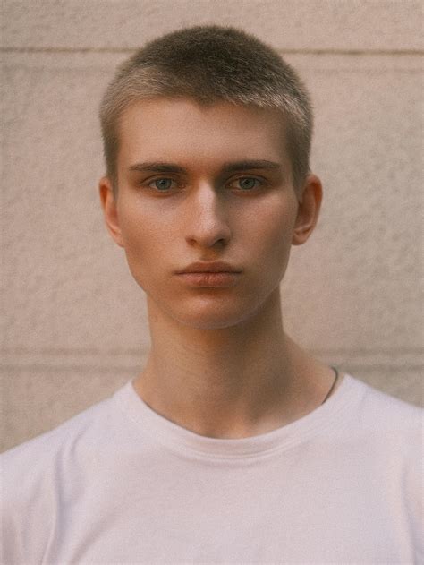 400.000+ melhores imagens de Dashboard BackgroundsDownload 100%