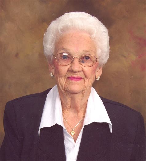 Cliftine Scott Obituary - Wichita Falls, TX