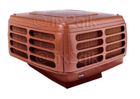 Brivis Cooling Service | Frankston North – Heating, Cooling, Control ...