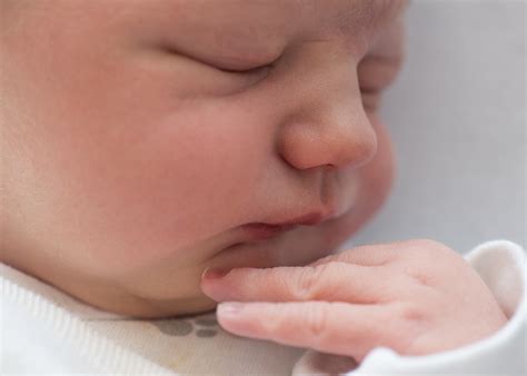 Breastfeeding advice :: George Eliot Hospital