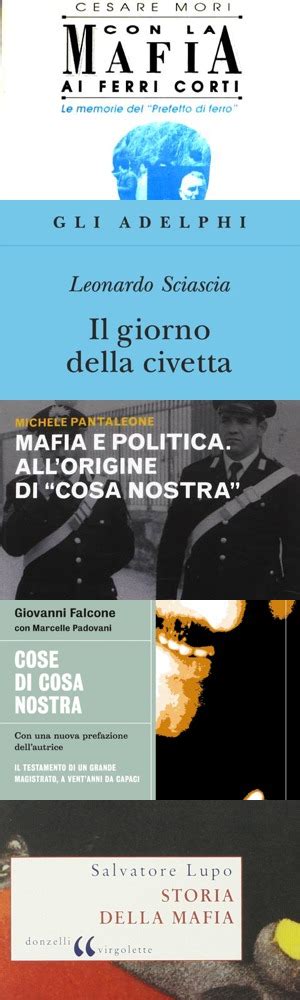 Pin su Libri