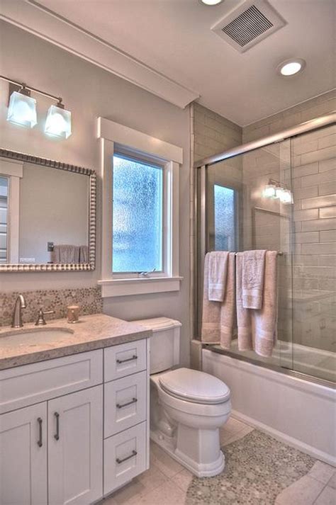 Small Bathroom Remodel Ideas - Mens Walk In Closet