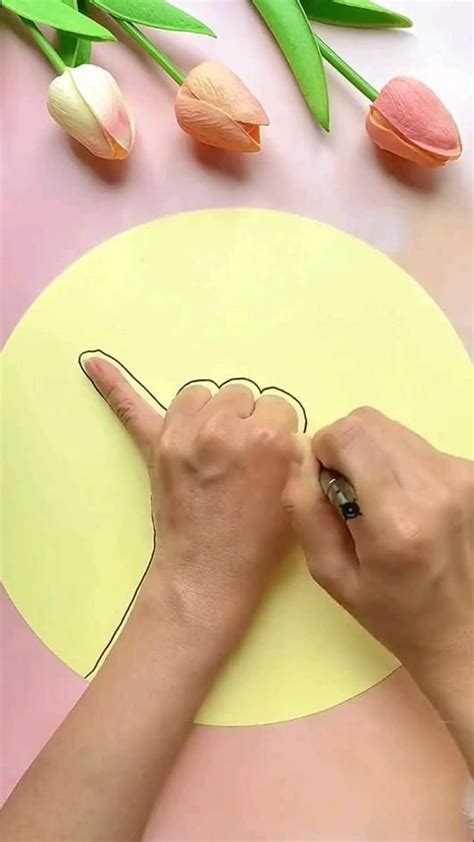Easy Things to Draw for Beginners | Easy drawings for kids, Drawing ...