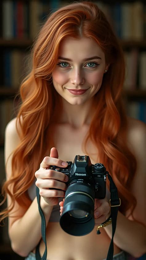 Character - Only Fans Step-Sister