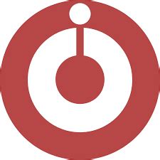 Остекление окон по доступным ценам, заказать окна для остекления недорого