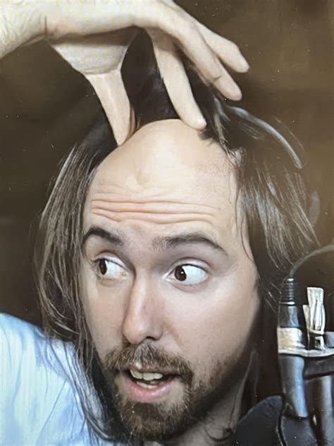 A little drawings for Asmongold : r/Asmongold