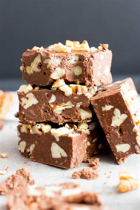 Steps to Make Healthy Gluten Free Dessert Recipes