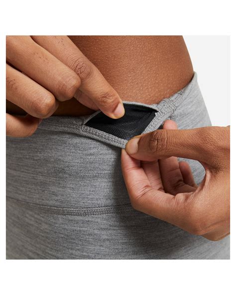 Damen Leggings DRI-FIT ONE