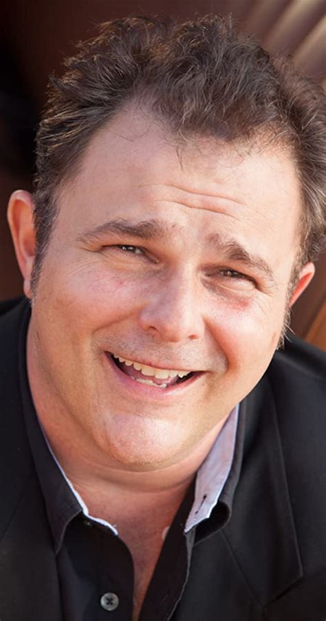 jeremy ratchford net worth 2023