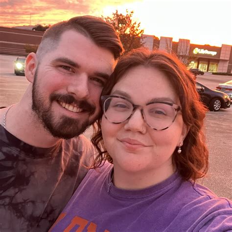 Katie Robertson and David Nassal's Wedding Website