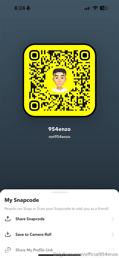 official954enzo Leaks 2025 | Thotstash