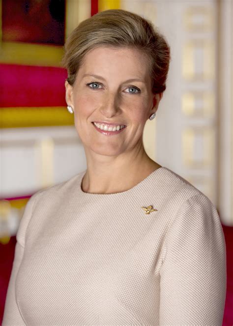 Locals are amazed by raf wittering peterborough jet noise 18