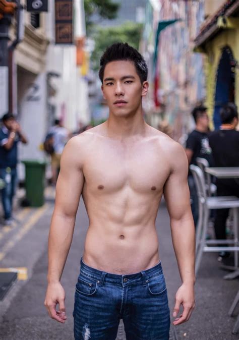 guys world hot guy   day