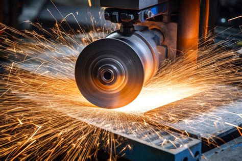 grinding  engineeringdefinitionprocessand applications team mfg