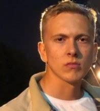 Create meme "Male, Kirill Semenov, oxxxymiron and Eminem" - Pictures ...