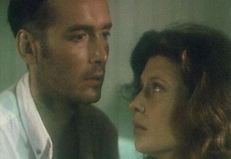 Роман «Alla Russa» (1994, фильм) | отзывы