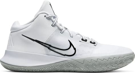 Nike Adults' Kyrie Flytrap IV Basketball Shoes | Academy