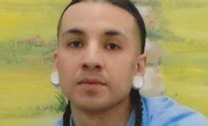 devour  wiki biography age spouse height net worth fast facts