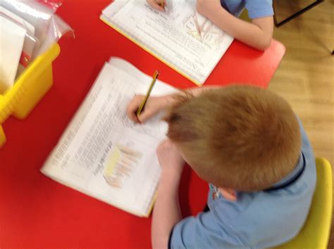 History – Houses before and after the great Fire of London | Class 2