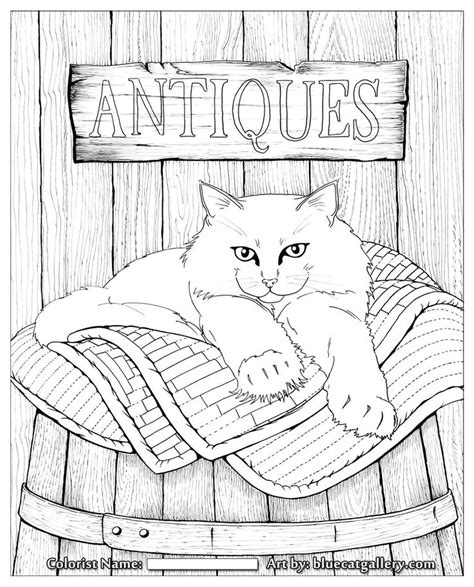578 Best images about Coloring pages on Pinterest | Coloring for adults ...
