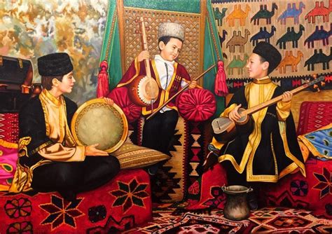Azerbaijan Азербайджан | Art masters, Record history, Chinese warrior
