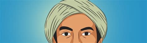 fokus strategi dakwah  wali