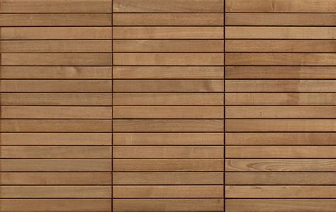 wood texture seamless timber panelling diy home decor ideas modern