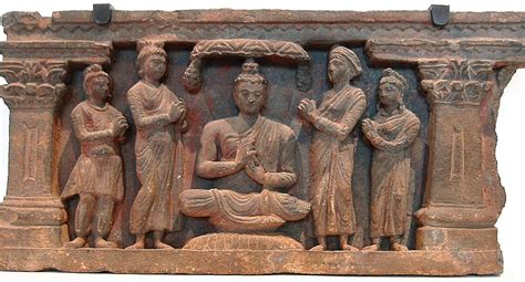 File:Kushan, Brahma, Indra, Indian.JPG - Wikimedia Commons