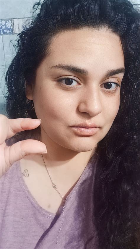 This fendom will humiliate your little cock, I bet you are so fragile