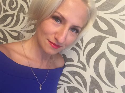 Елена Панарина Возраст - 29 фото