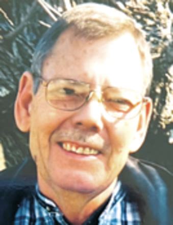 Larry J. Guillory Obituary - 2023 - Ryan Mortuary