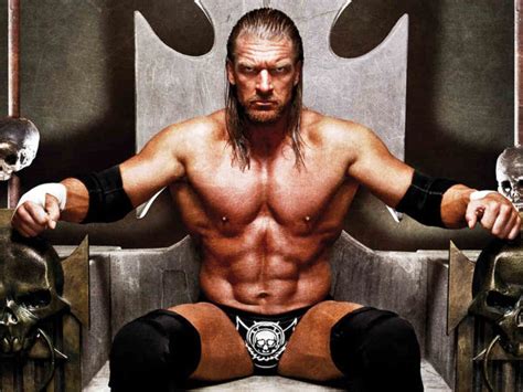 Top 10 most followed WWE wrestlers on Twitter