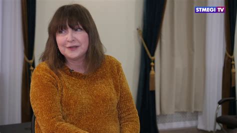В главных ролях. Екатерина Семёнова - YouTube