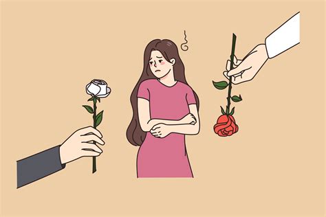 Las seis mejores posiciones sexuales de la historia que garantizan el