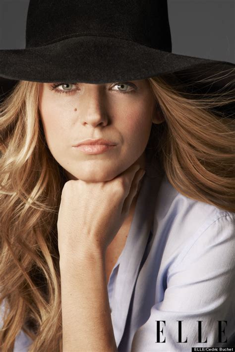 Yes, Blake Lively Likes Having A Personal Life | HuffPost