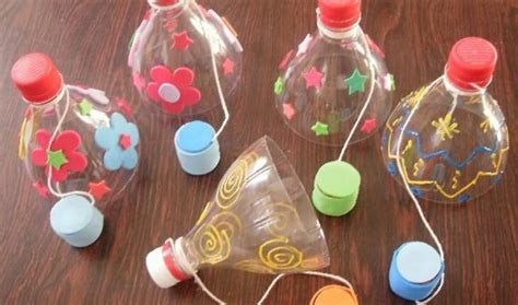 Brinquedo Bilboquê