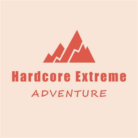 Hardcore Extreme Adventure | Puchong