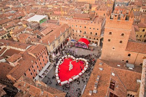 verona italy city guide planet  hotels