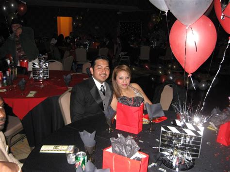 Hollywood Red Carpet Office Party Party Ideas | Photo 2 of 10 | Catch ...
