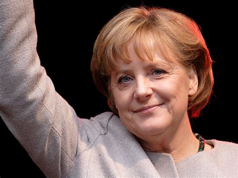 Angela Merkel Wallpapers - Top Free Angela Merkel Backgrounds