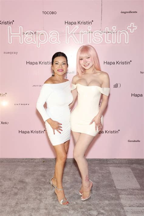 Nikita Dragun Annual Income 2024